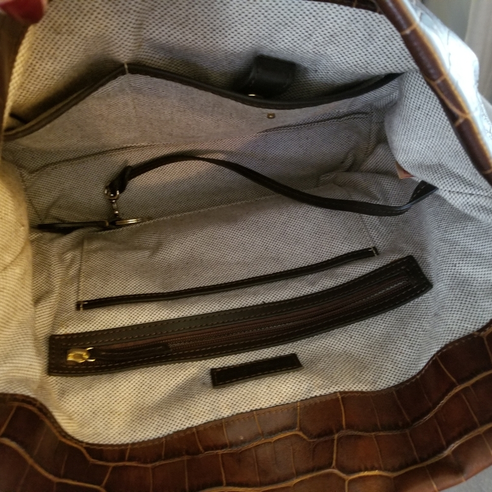Purse - Picture 4 of 6